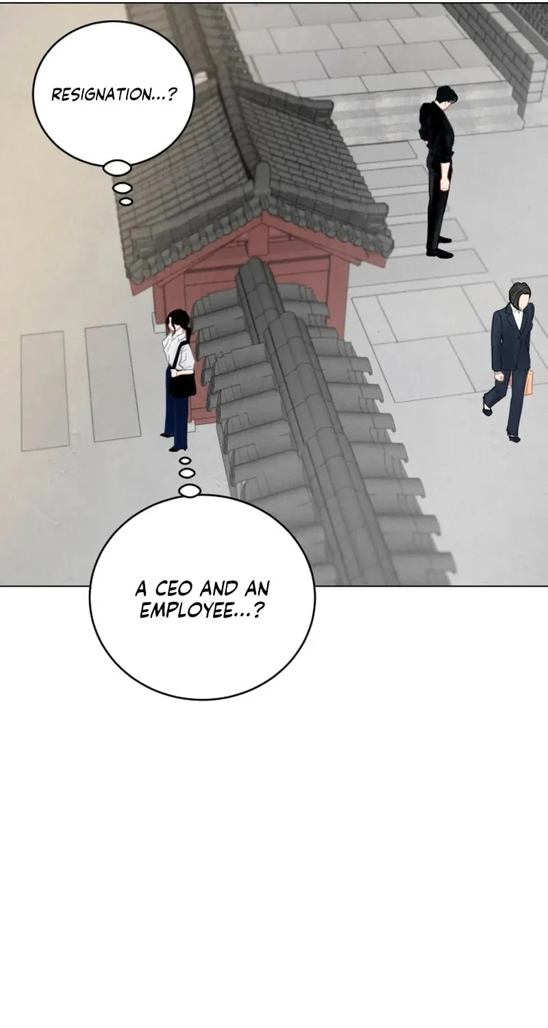 Before the grapes ripen Chapter 1 page 68 - 