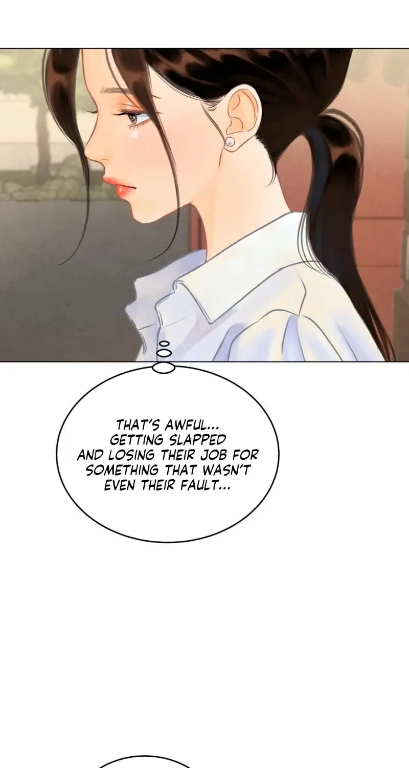 Before the grapes ripen Chapter 1 page 69 - 