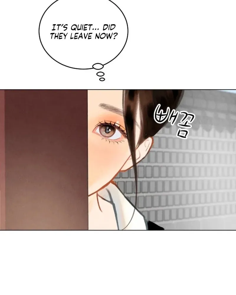 Before the grapes ripen Chapter 1 page 70 - 