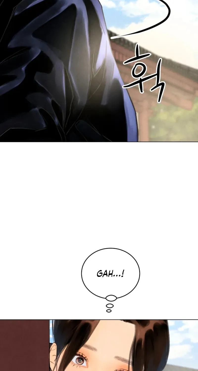 Before the grapes ripen Chapter 1 page 73 - 