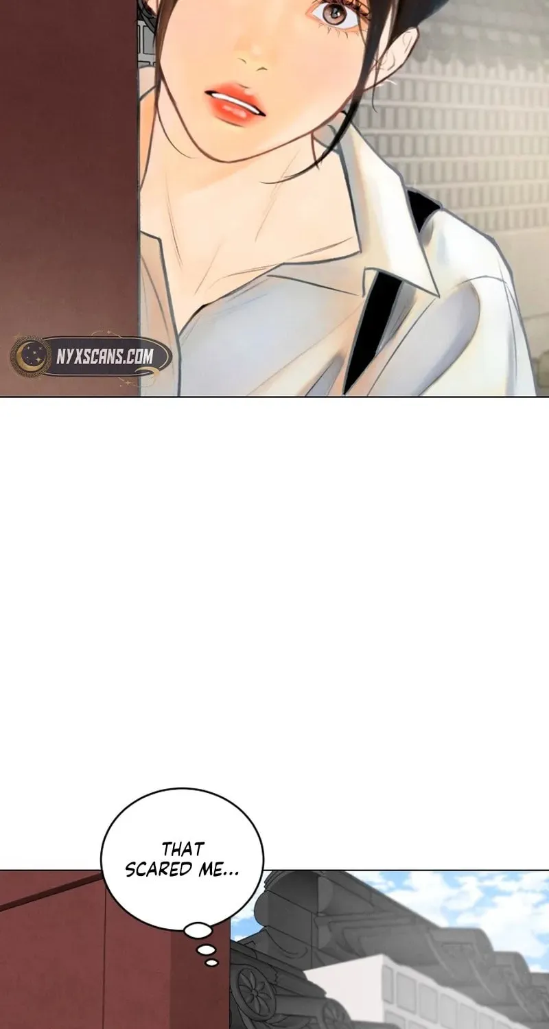 Before the grapes ripen Chapter 1 page 74 - 
