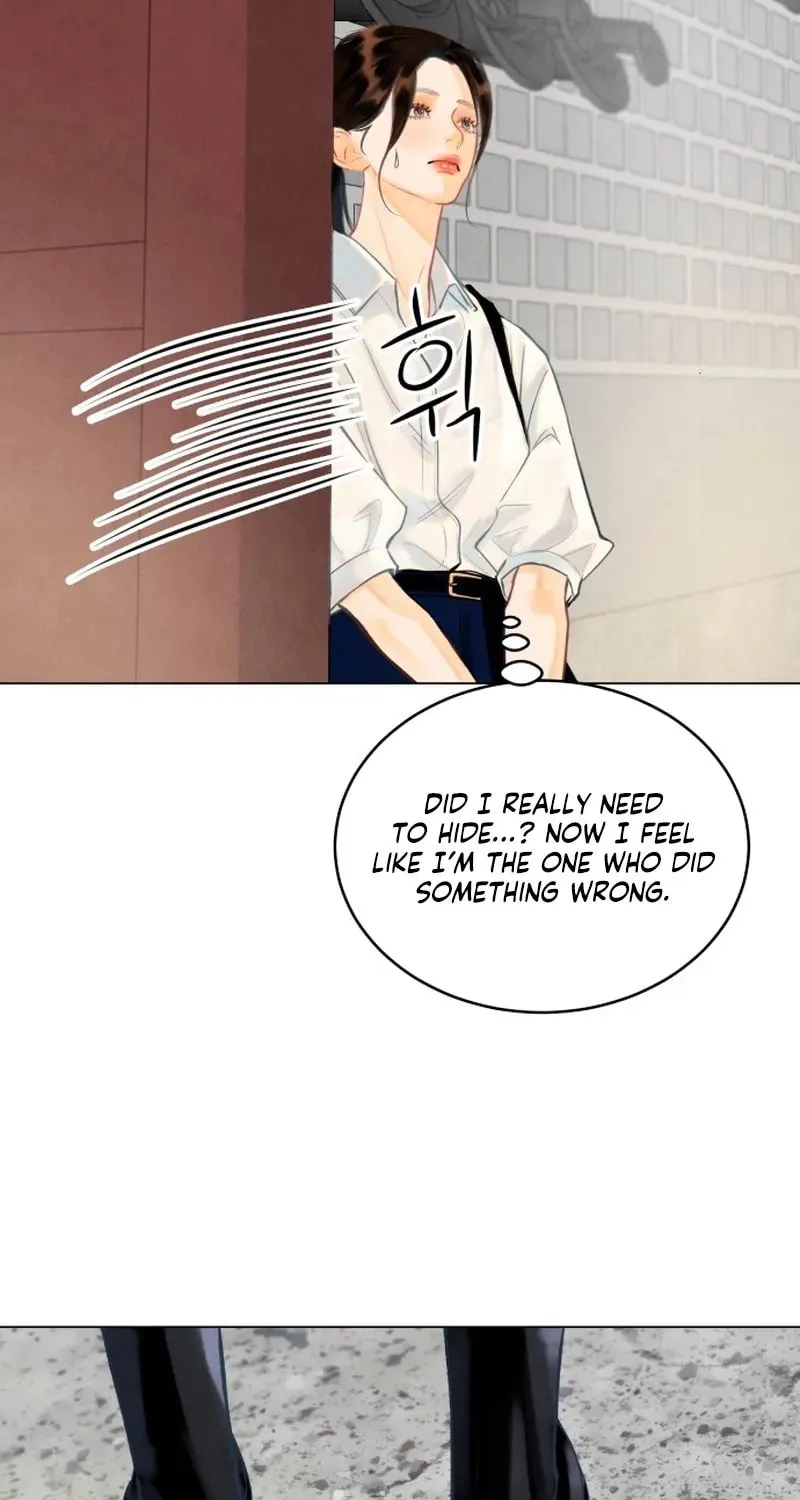 Before the grapes ripen Chapter 1 page 75 - 