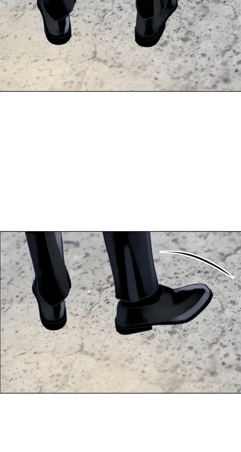 Before the grapes ripen Chapter 1 page 76 - 