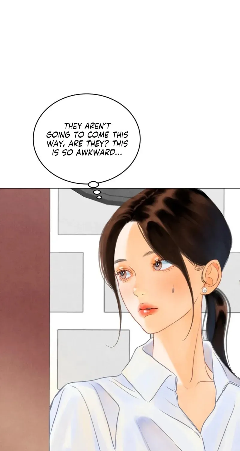 Before the grapes ripen Chapter 1 page 78 - 