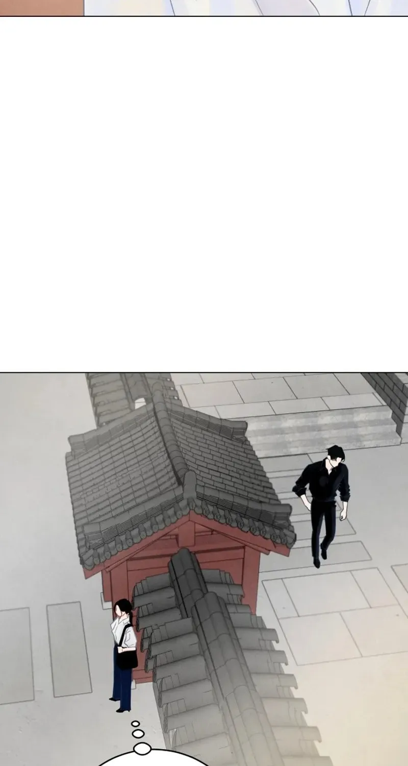 Before the grapes ripen Chapter 1 page 79 - 