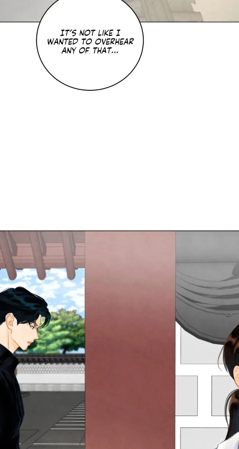 Before the grapes ripen Chapter 1 page 80 - 