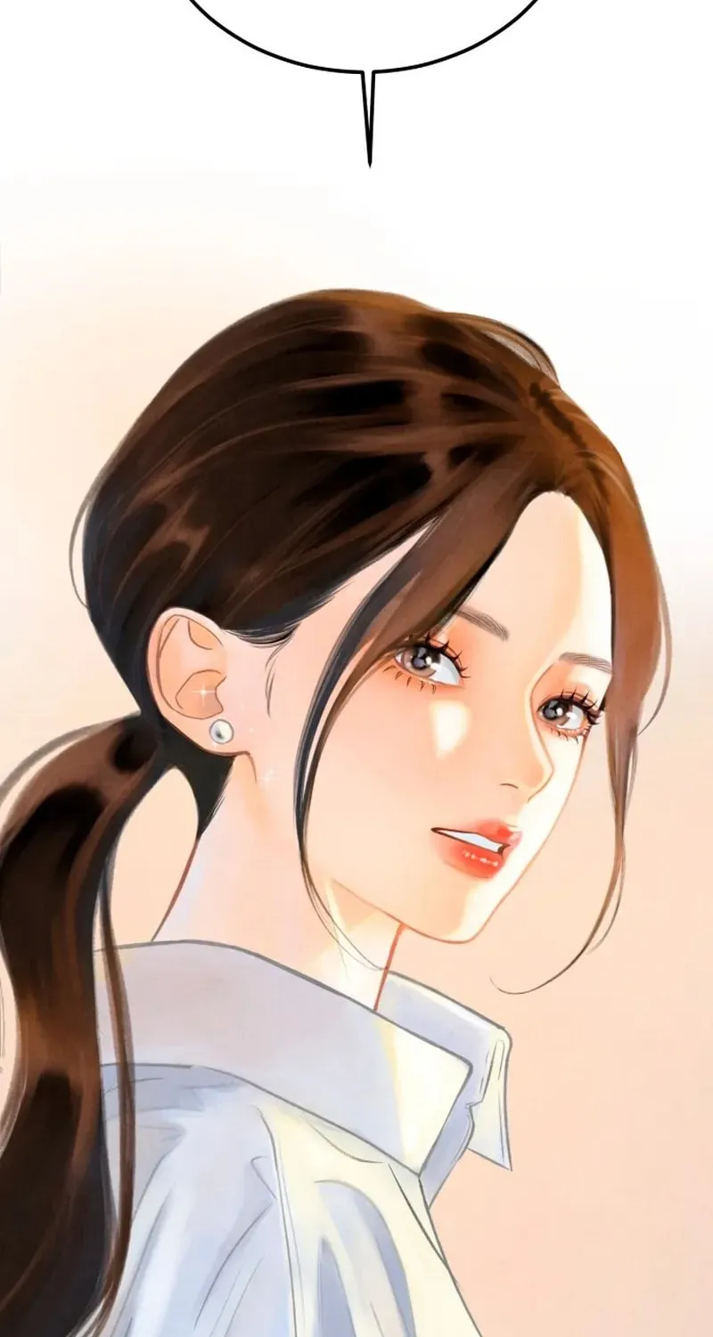 Before the grapes ripen Chapter 1 page 9 - 