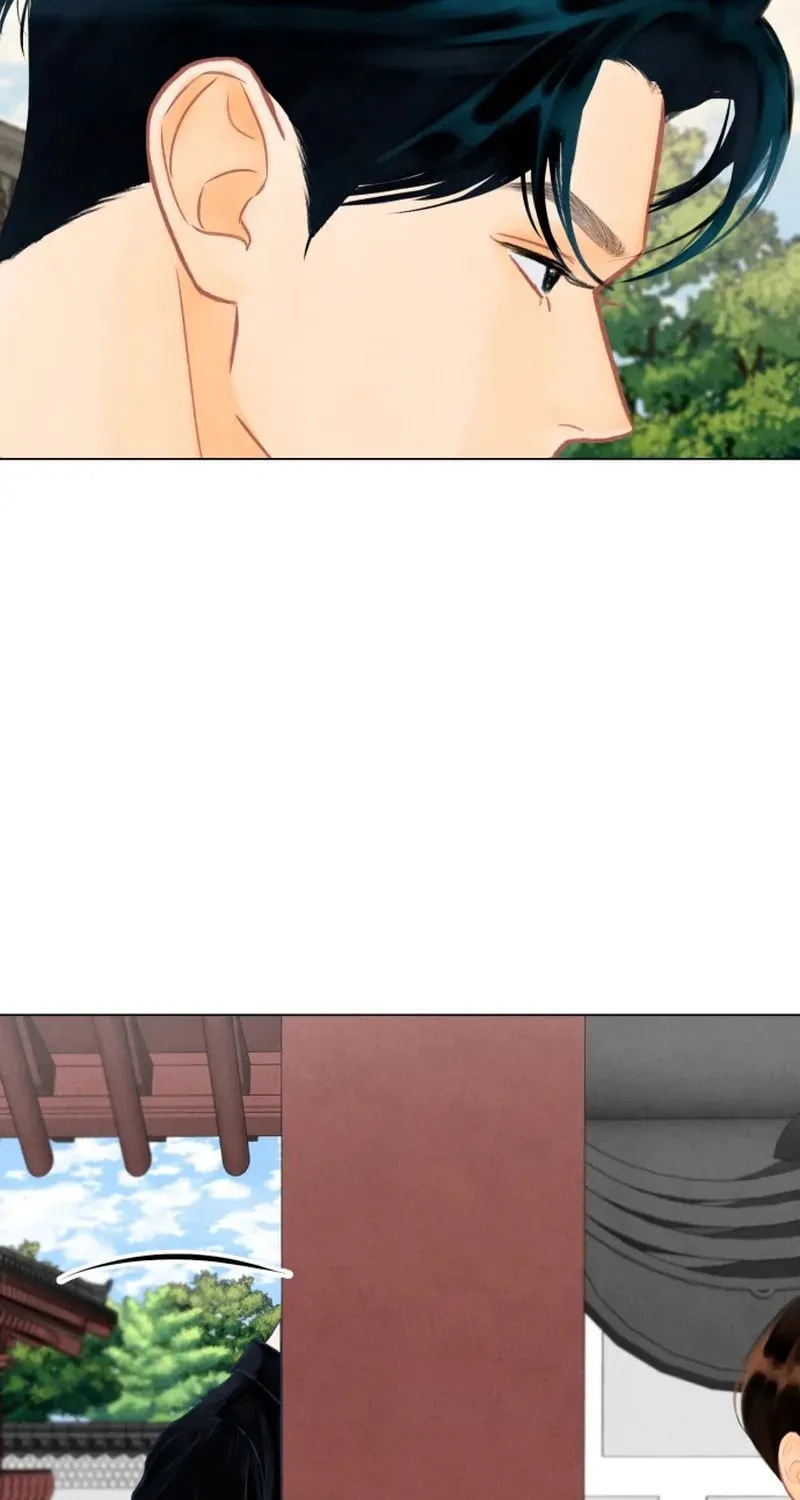 Before the grapes ripen Chapter 1 page 82 - 