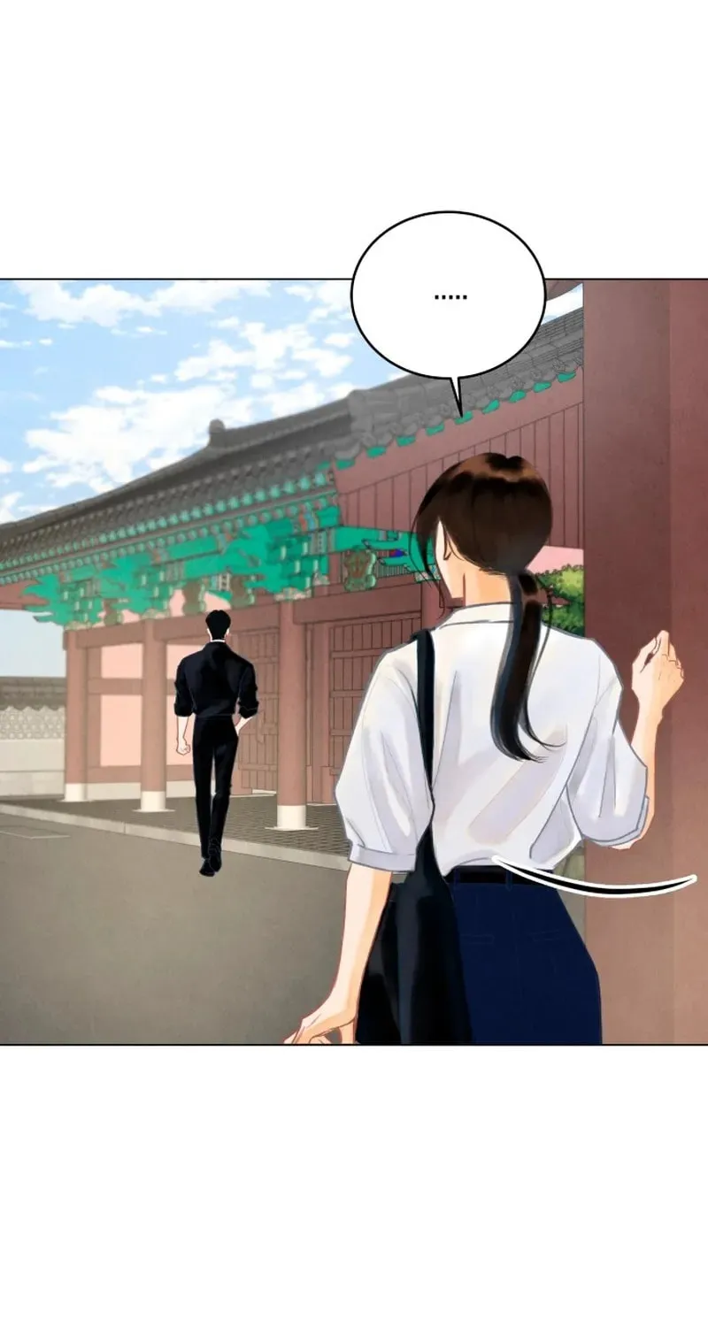Before the grapes ripen Chapter 1 page 85 - 