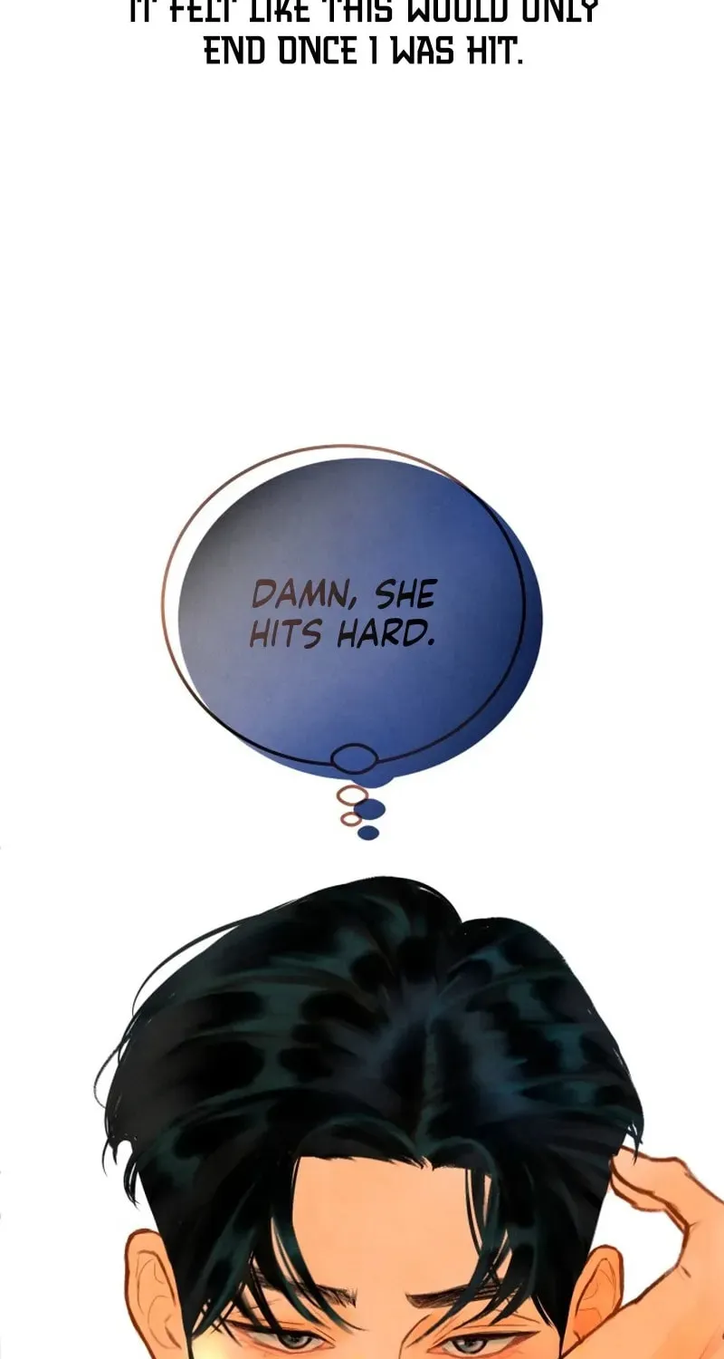 Before the grapes ripen Chapter 1 page 89 - 