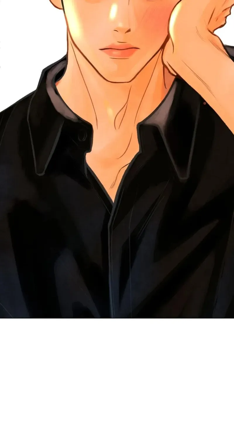Before the grapes ripen Chapter 1 page 90 - 