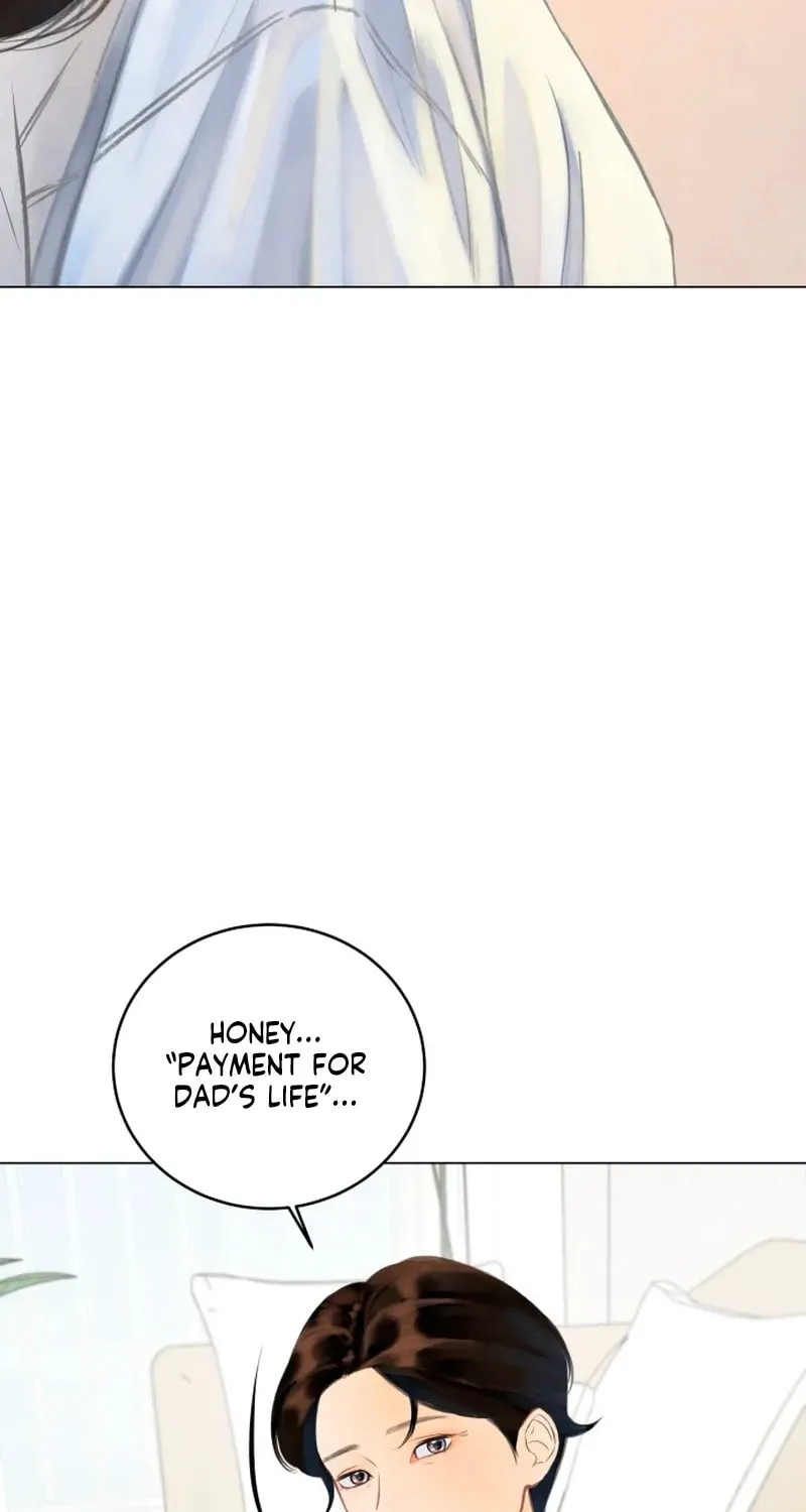 Before the grapes ripen Chapter 1 page 10 - 