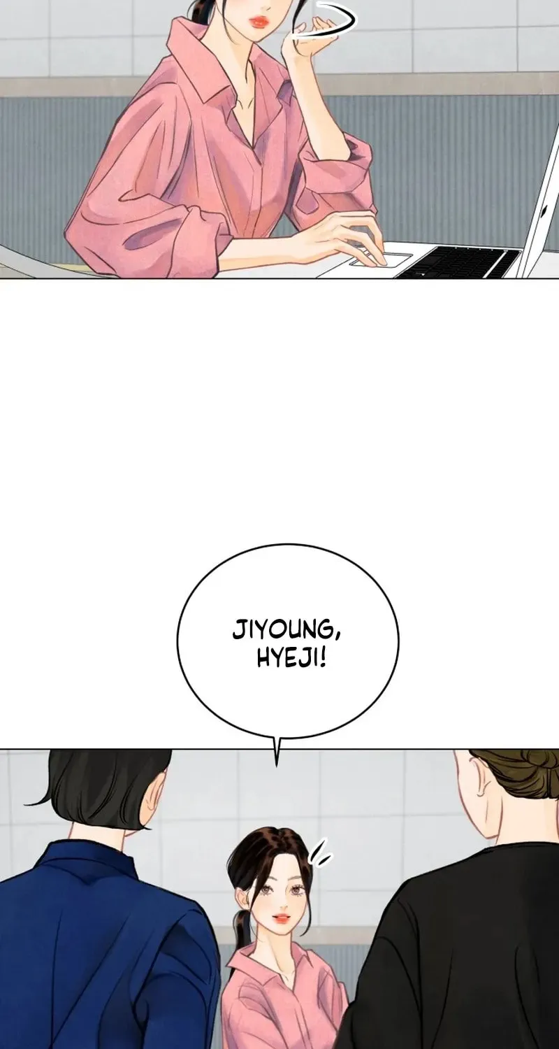 Before the grapes ripen Chapter 1 page 95 - 