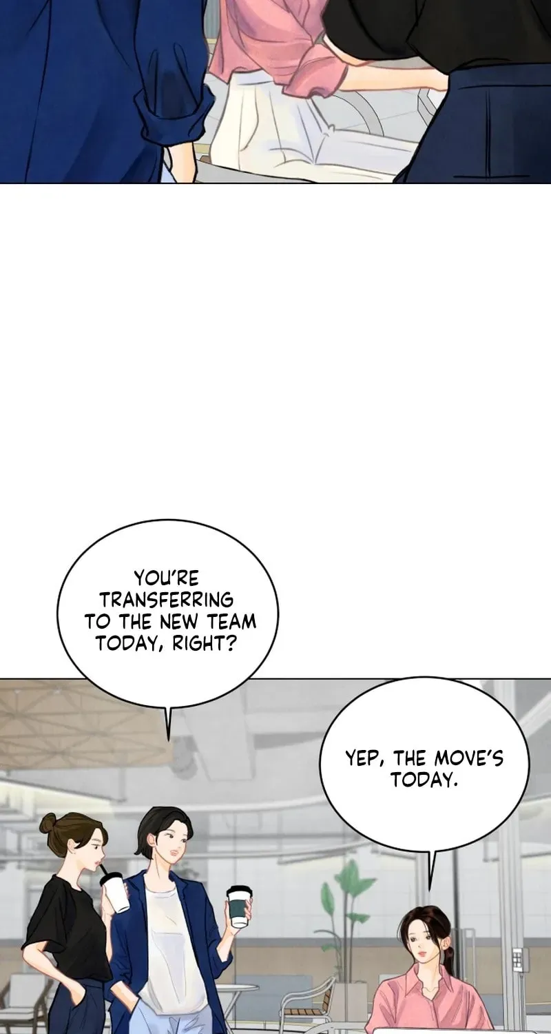 Before the grapes ripen Chapter 1 page 96 - 
