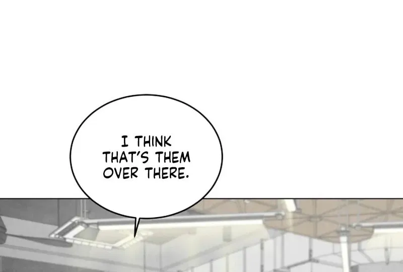Before the grapes ripen Chapter 1 page 98 - 