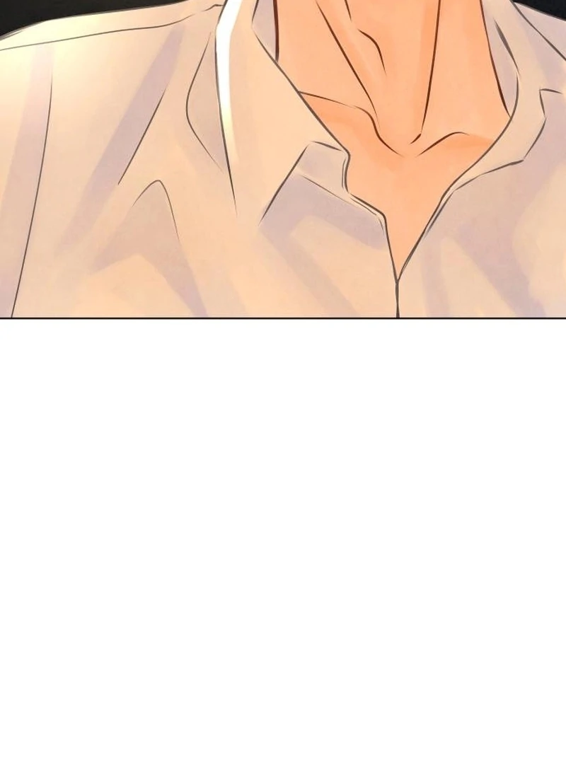 Before the grapes ripen Chapter 15 page 101 - 