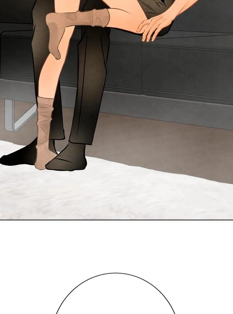 Before the grapes ripen Chapter 15 page 105 - 