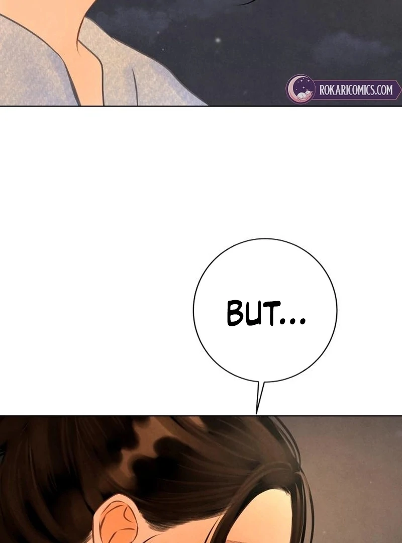 Before the grapes ripen Chapter 15 page 107 - 