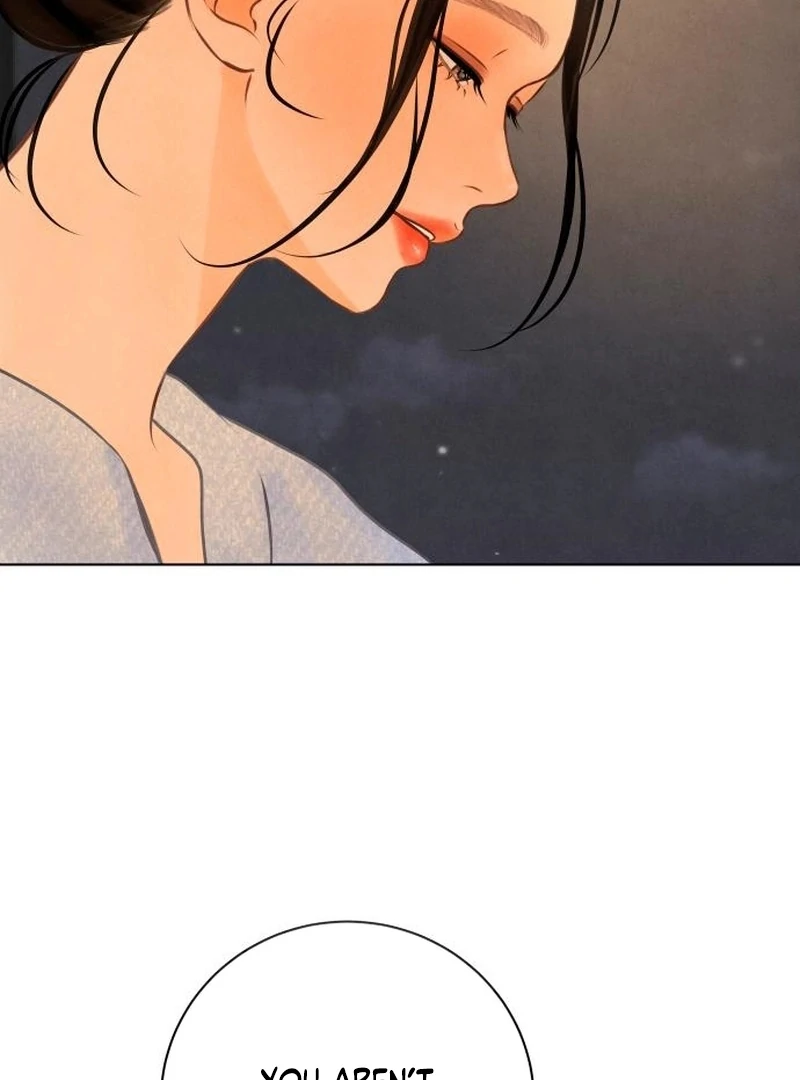 Before the grapes ripen Chapter 15 page 108 - 