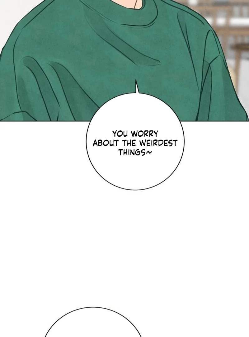 Before the grapes ripen Chapter 15 page 12 - 