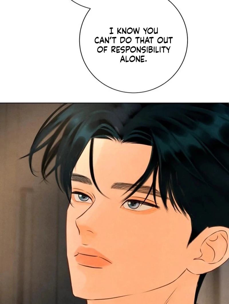 Before the grapes ripen Chapter 15 page 111 - 