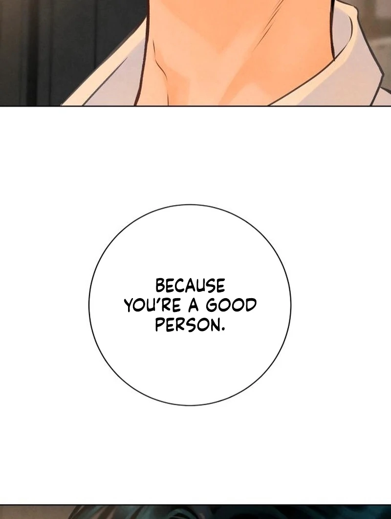 Before the grapes ripen Chapter 15 page 112 - 