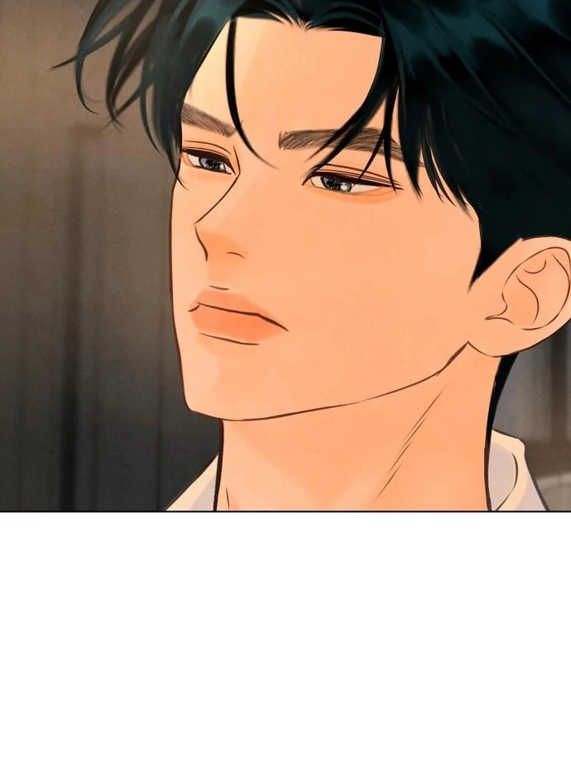 Before the grapes ripen Chapter 15 page 113 - 