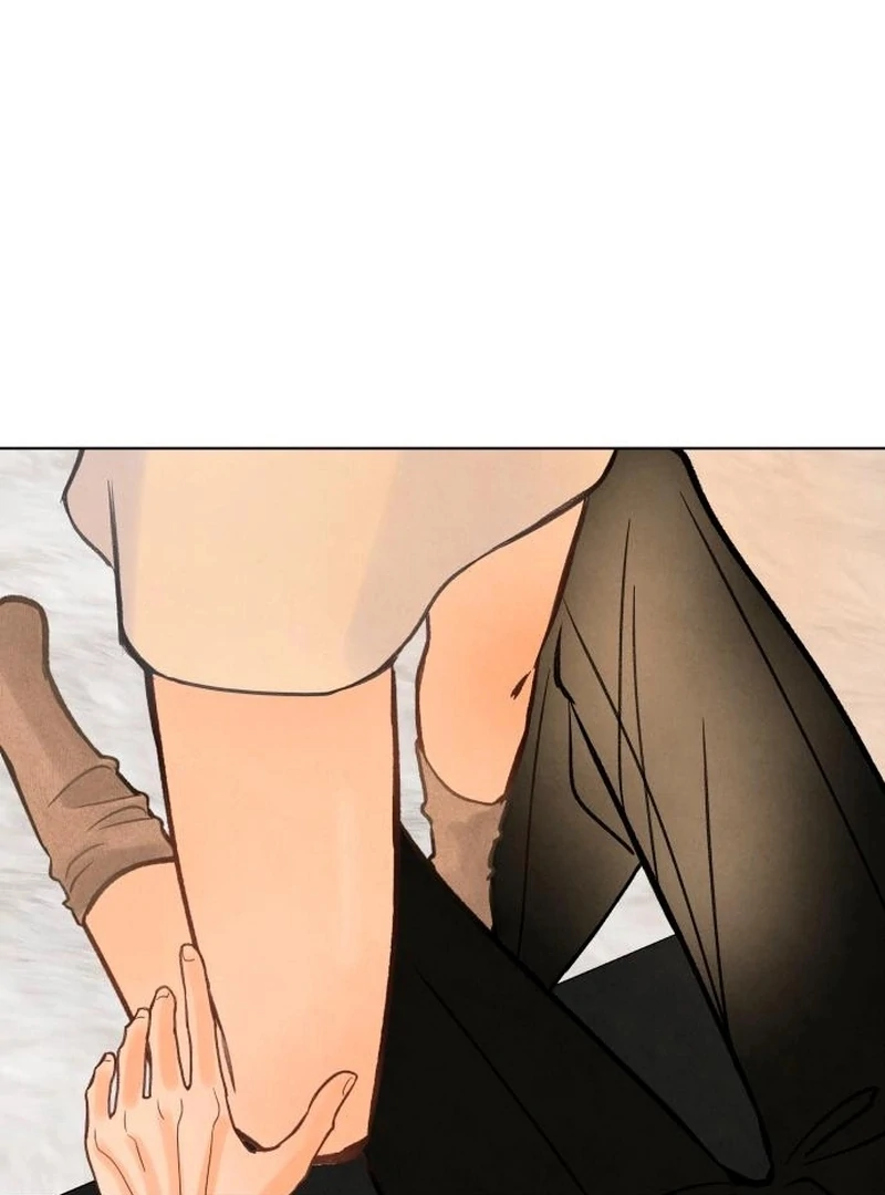 Before the grapes ripen Chapter 15 page 114 - 