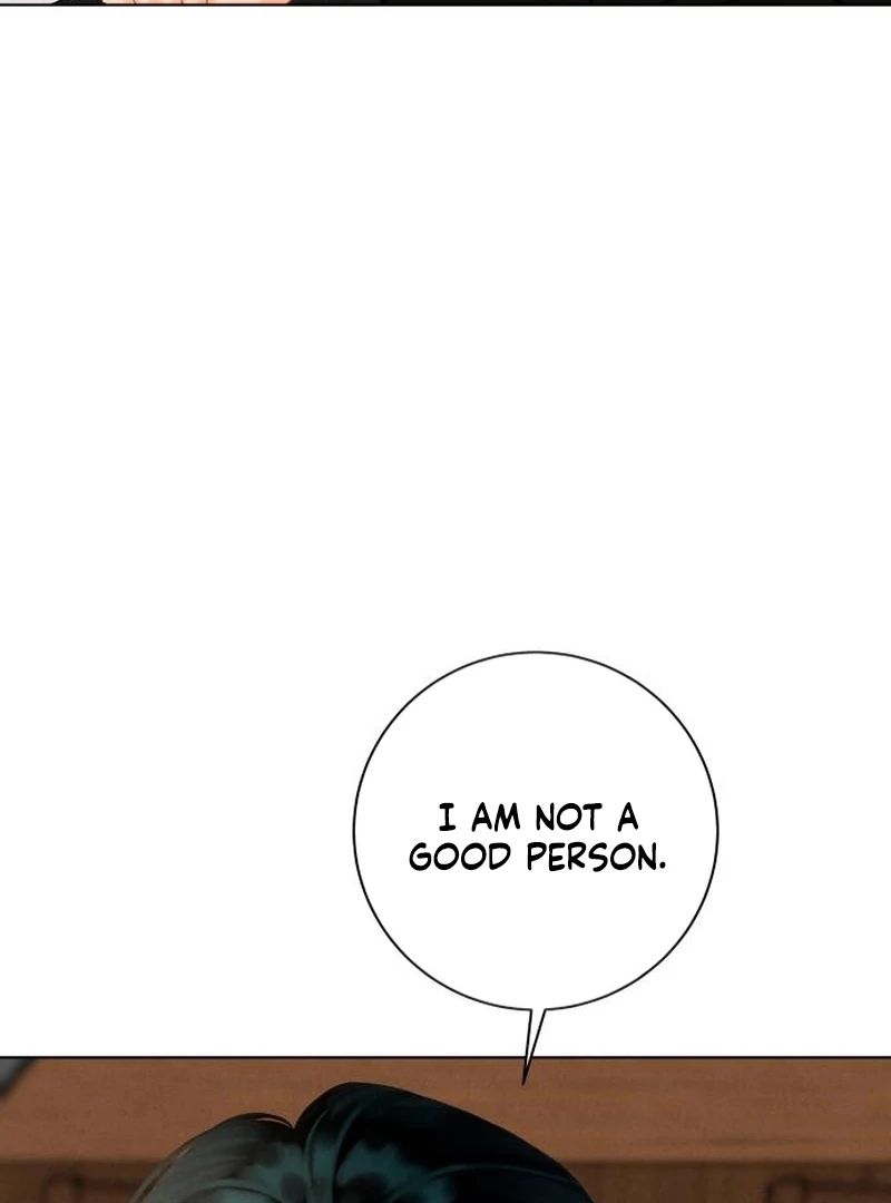 Before the grapes ripen Chapter 15 page 115 - 
