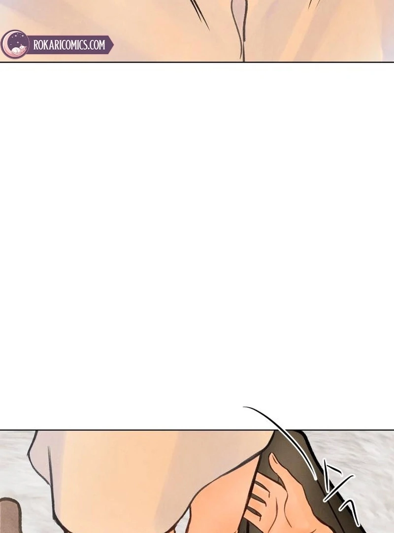 Before the grapes ripen Chapter 15 page 117 - 