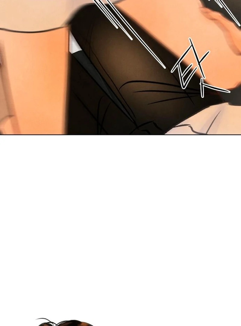 Before the grapes ripen Chapter 15 page 119 - 