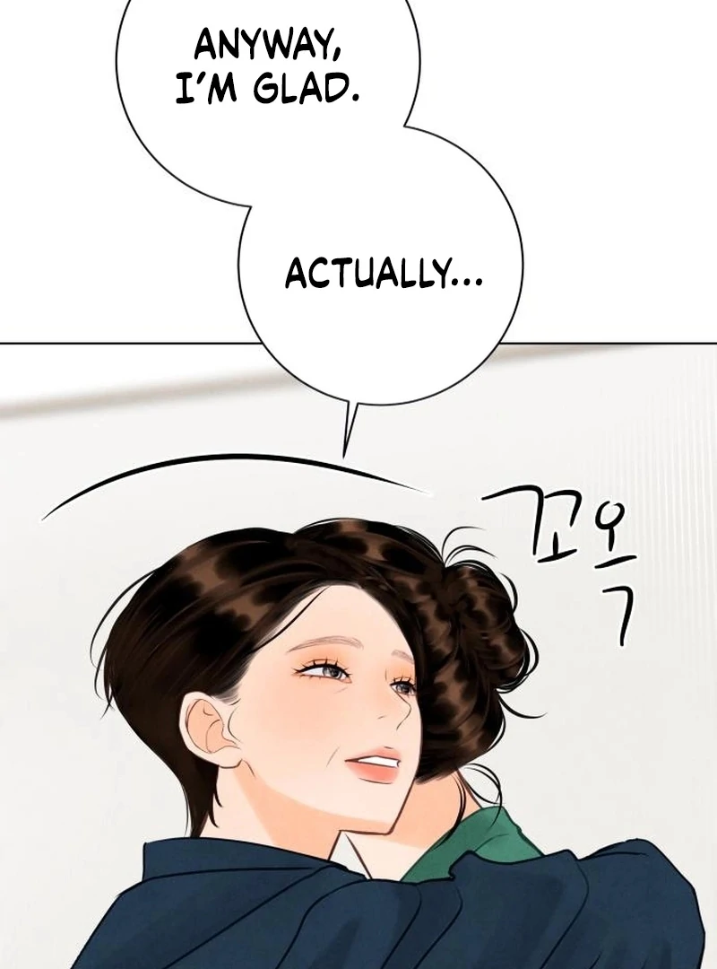 Before the grapes ripen Chapter 15 page 13 - 