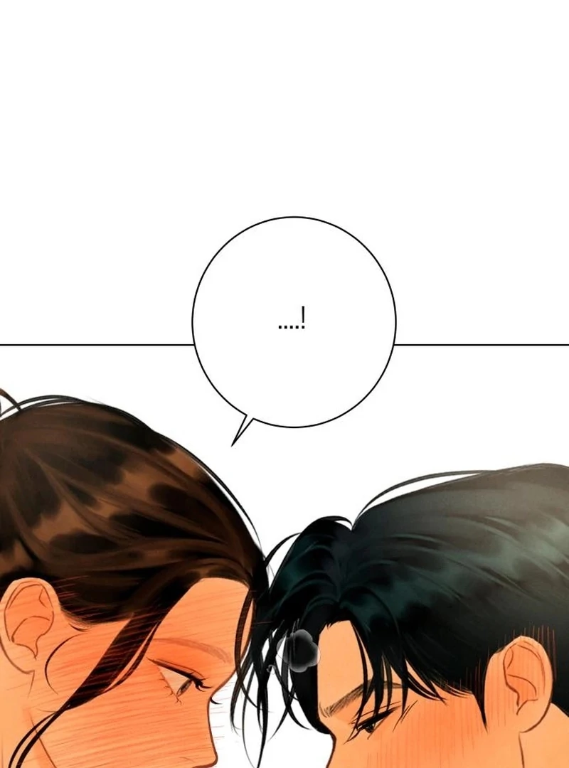 Before the grapes ripen Chapter 15 page 123 - 