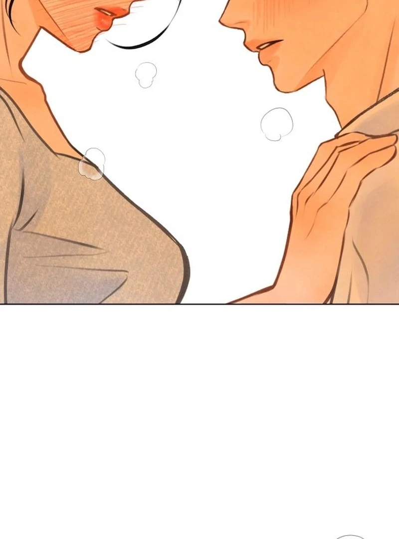 Before the grapes ripen Chapter 15 page 124 - 