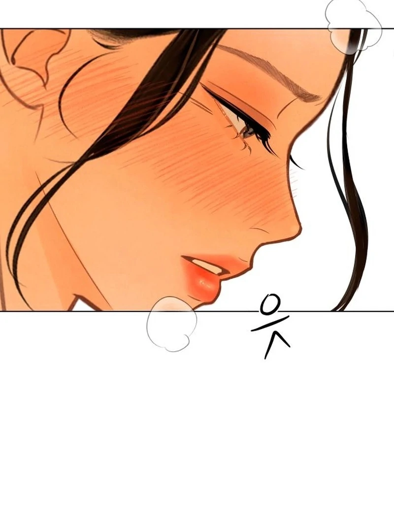 Before the grapes ripen Chapter 15 page 125 - 