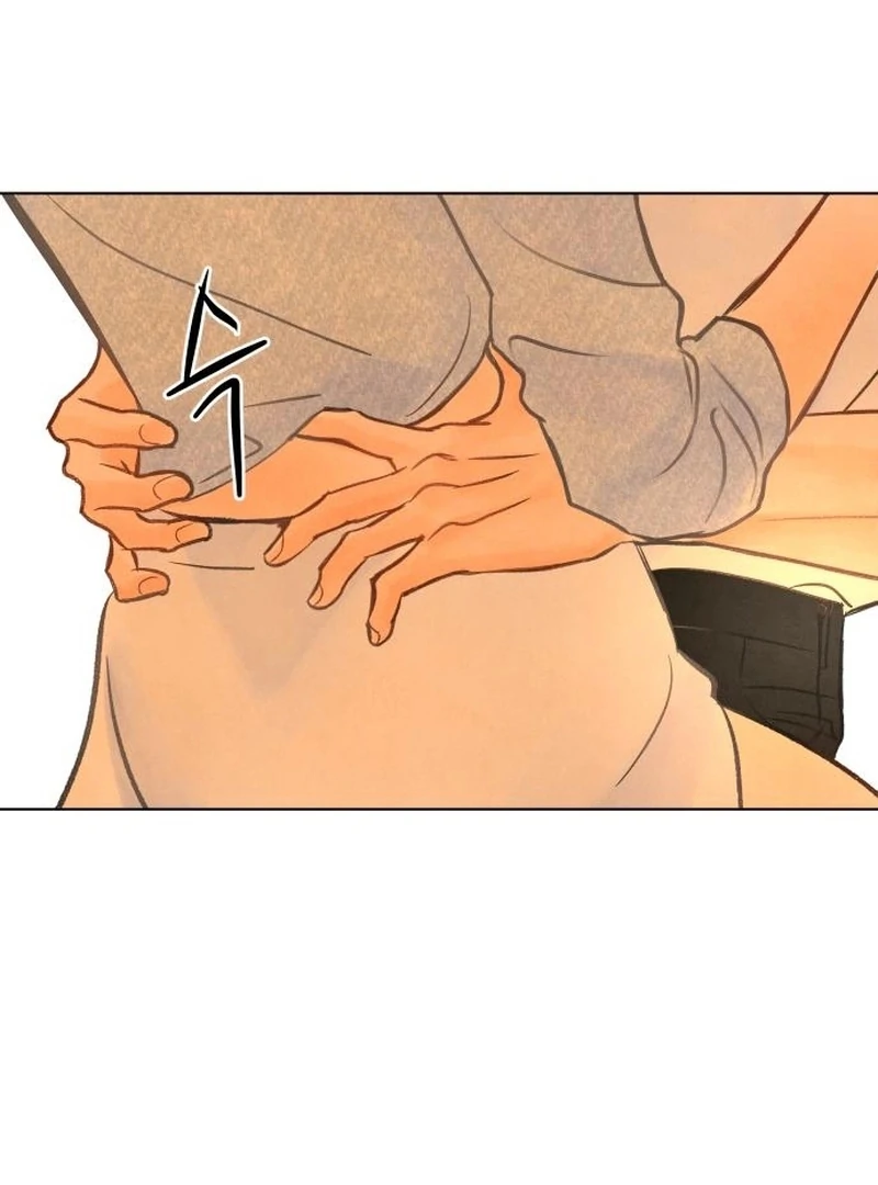 Before the grapes ripen Chapter 15 page 126 - 