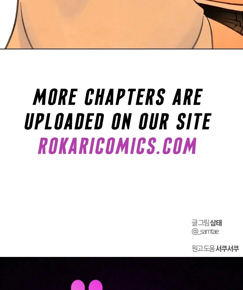 Before the grapes ripen Chapter 15 page 129 - 