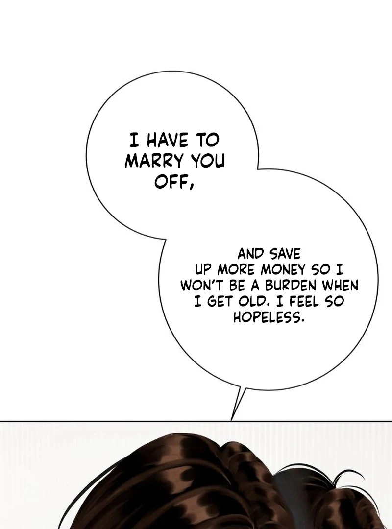 Before the grapes ripen Chapter 15 page 15 - 