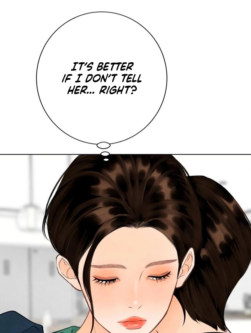 Before the grapes ripen Chapter 15 page 18 - 