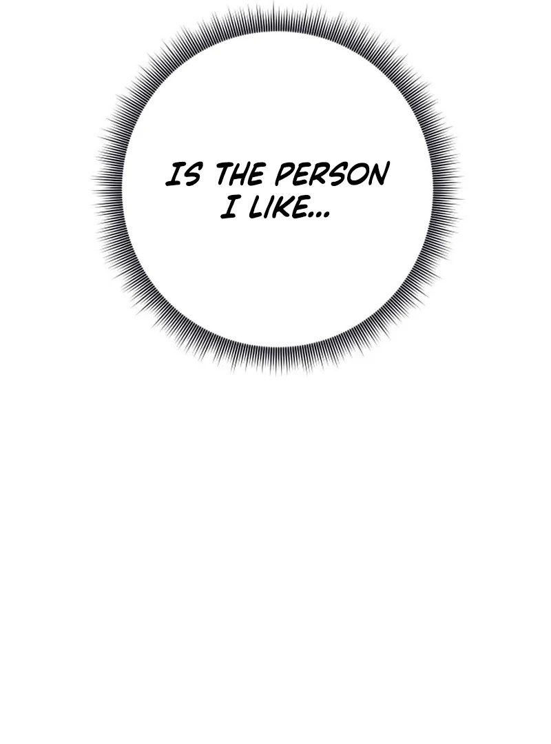Before the grapes ripen Chapter 15 page 20 - 
