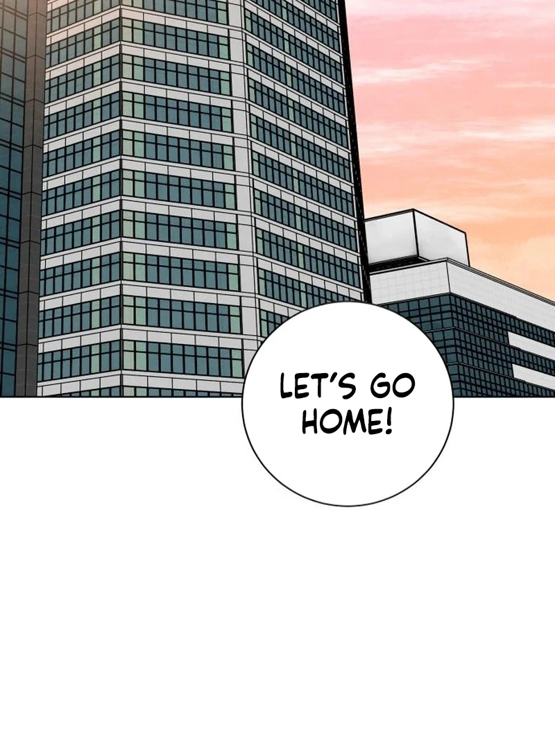 Before the grapes ripen Chapter 15 page 24 - 