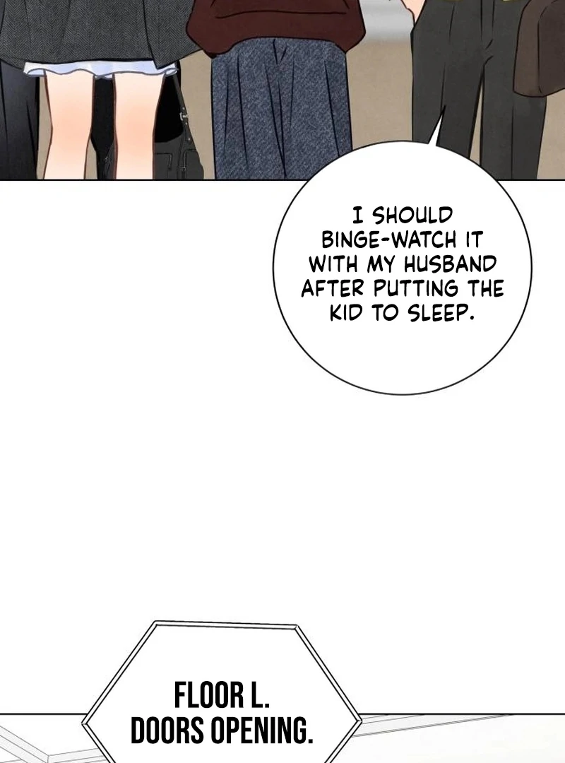 Before the grapes ripen Chapter 15 page 26 - 