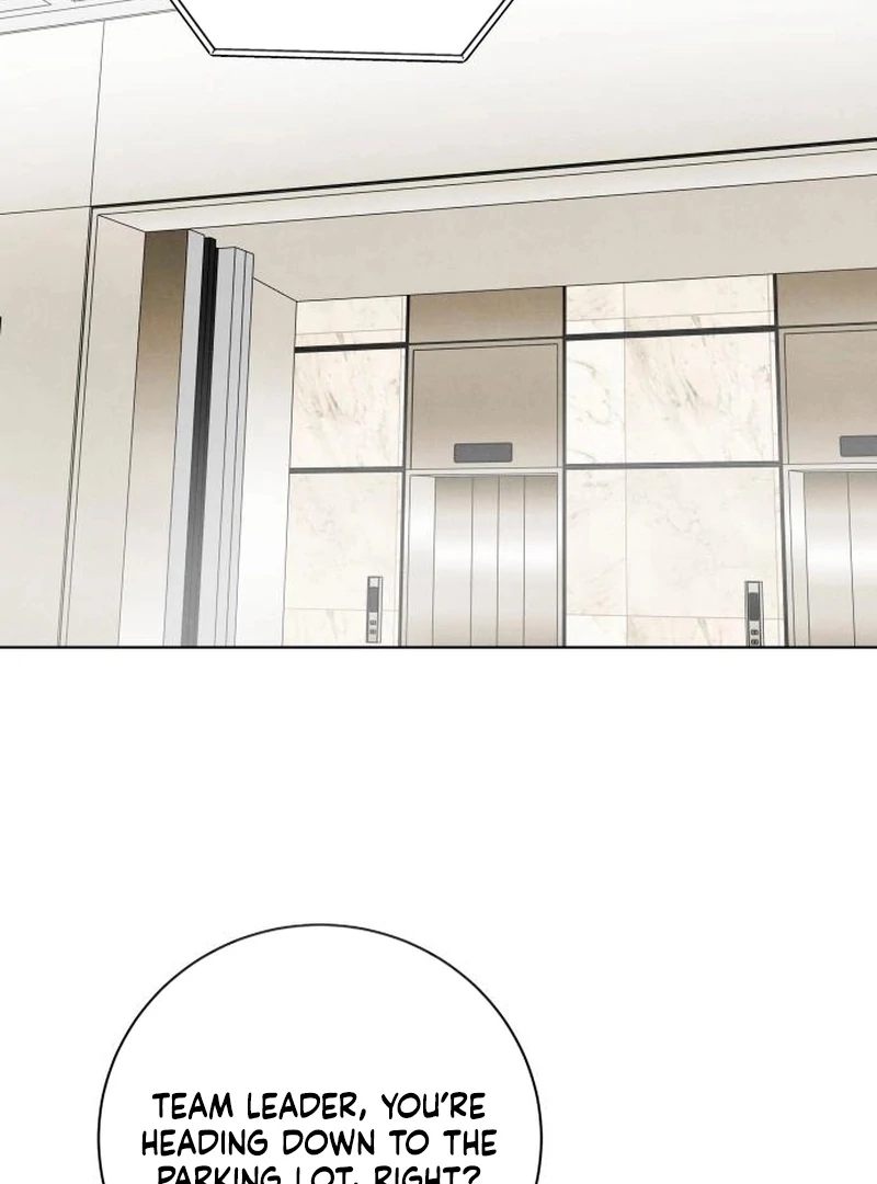 Before the grapes ripen Chapter 15 page 27 - 