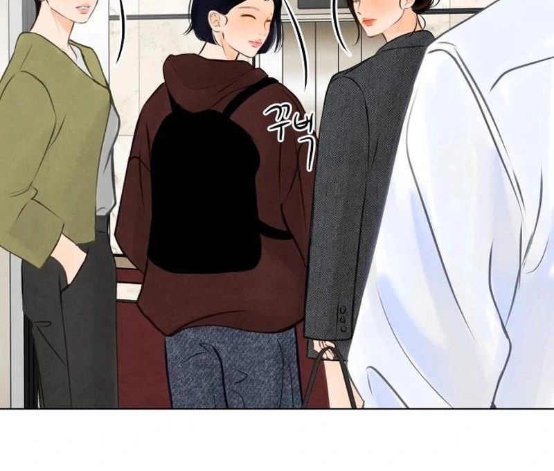 Before the grapes ripen Chapter 15 page 29 - 