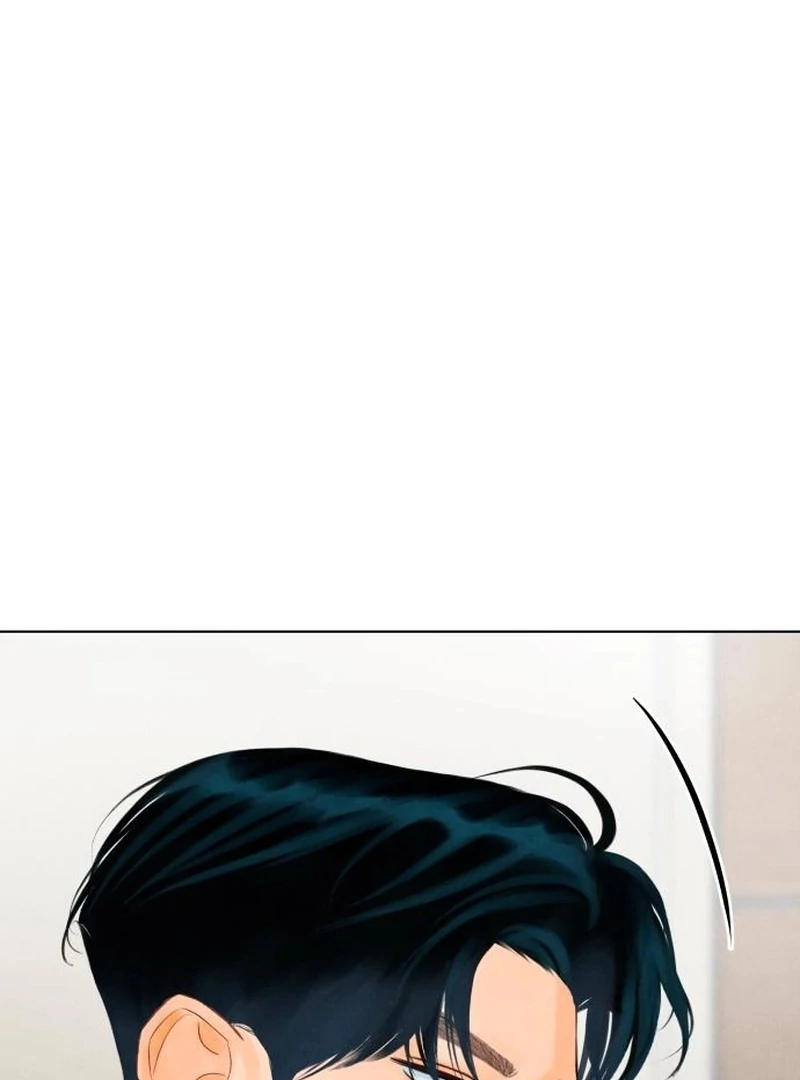 Before the grapes ripen Chapter 15 page 30 - 