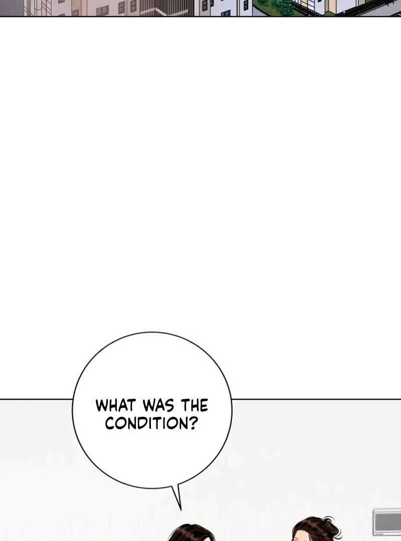 Before the grapes ripen Chapter 15 page 4 - 