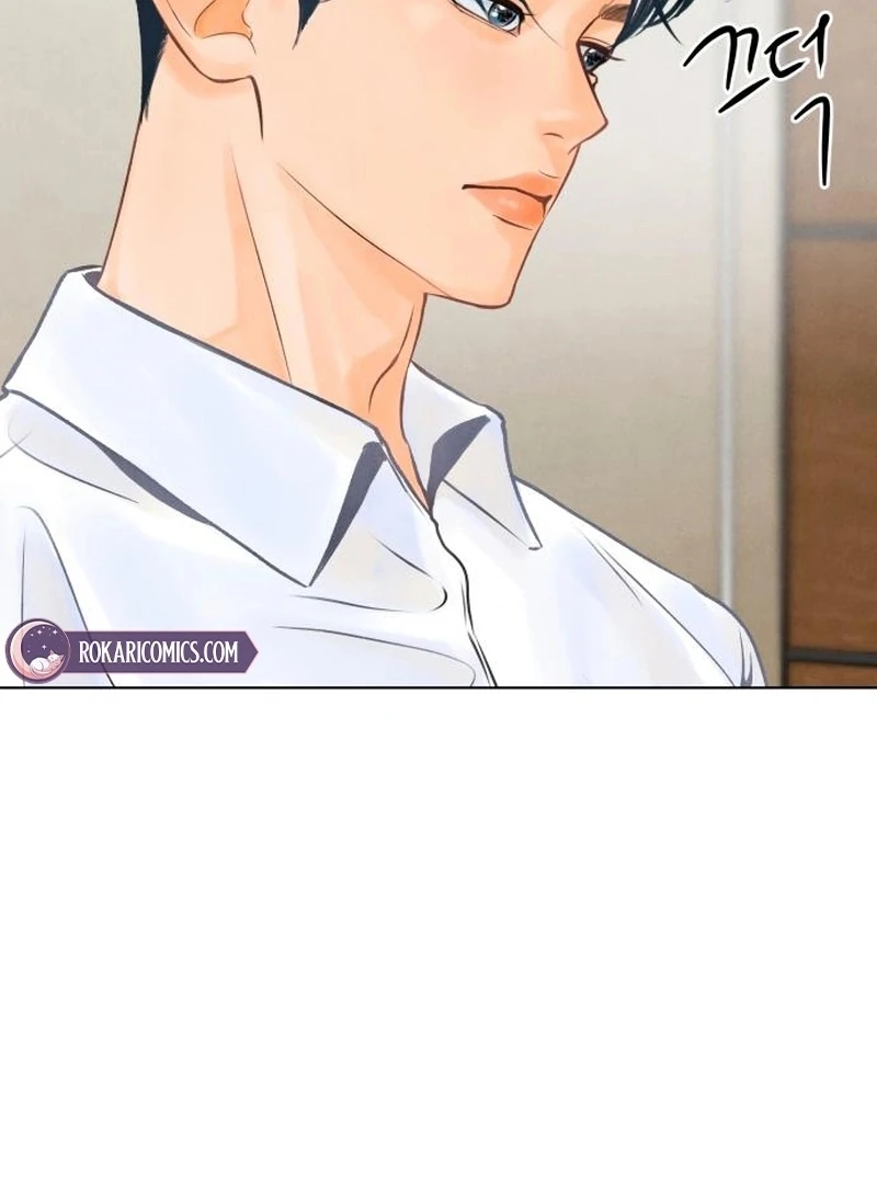 Before the grapes ripen Chapter 15 page 31 - 