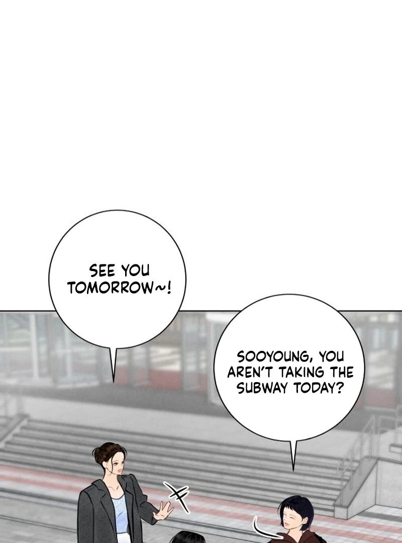 Before the grapes ripen Chapter 15 page 32 - 
