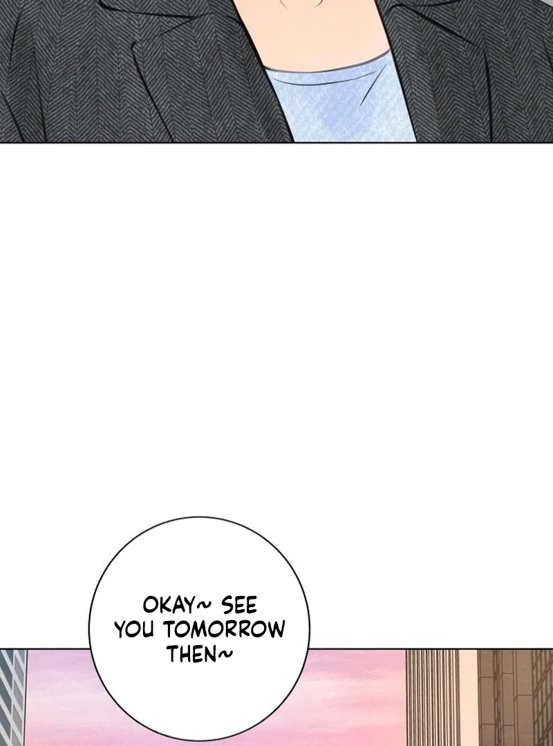 Before the grapes ripen Chapter 15 page 35 - 