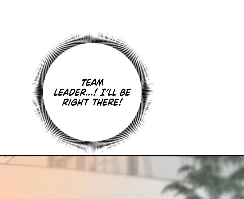 Before the grapes ripen Chapter 15 page 38 - 